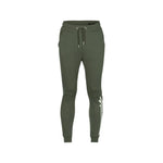 Hose Jogger