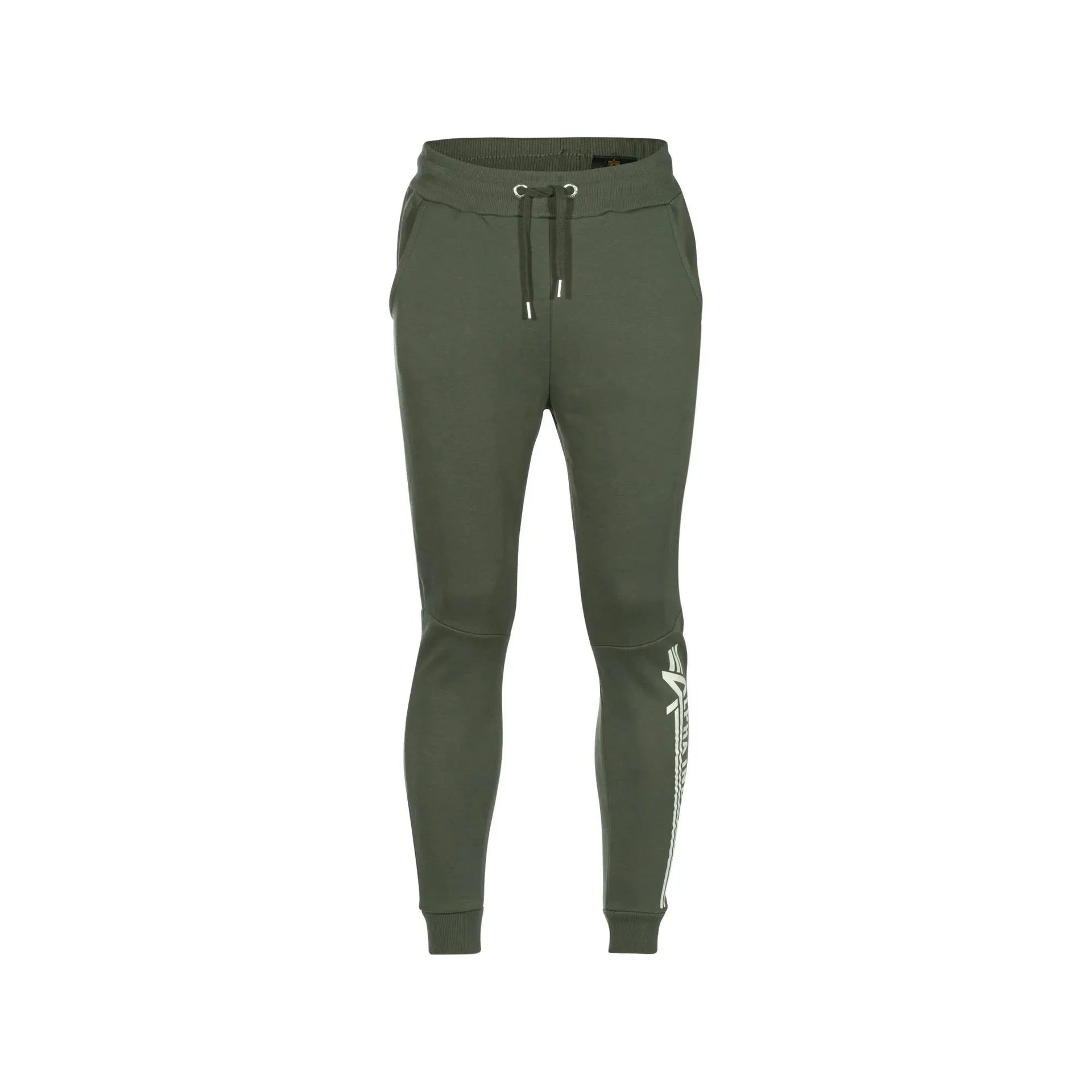 Hose Jogger