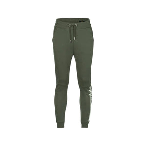 Hose Jogger