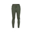 Hose Jogger