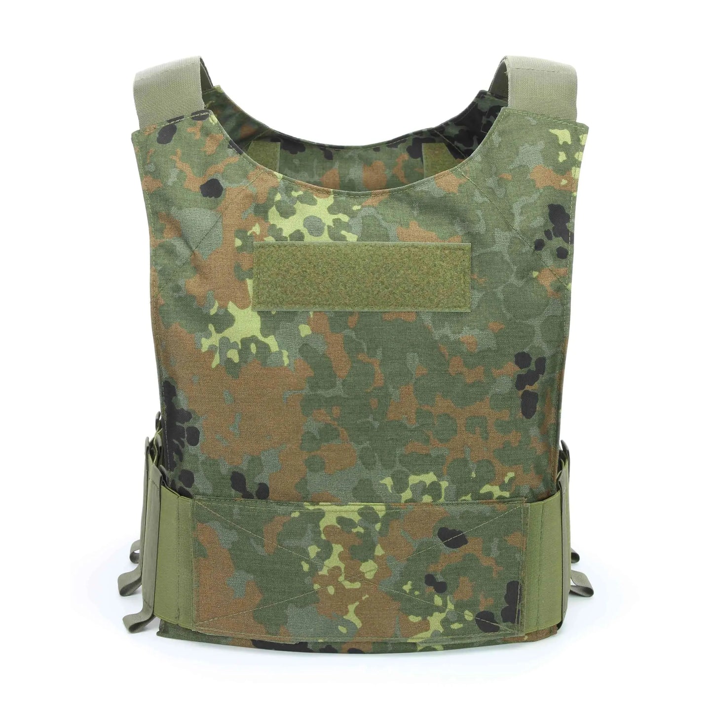Zentauron Plattenträger Vulcan Minimal 4 Mag - ASMC