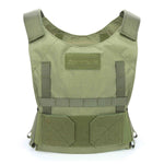 Zentauron Plattenträger Vulcan Minimal 3 Mag - ASMC
