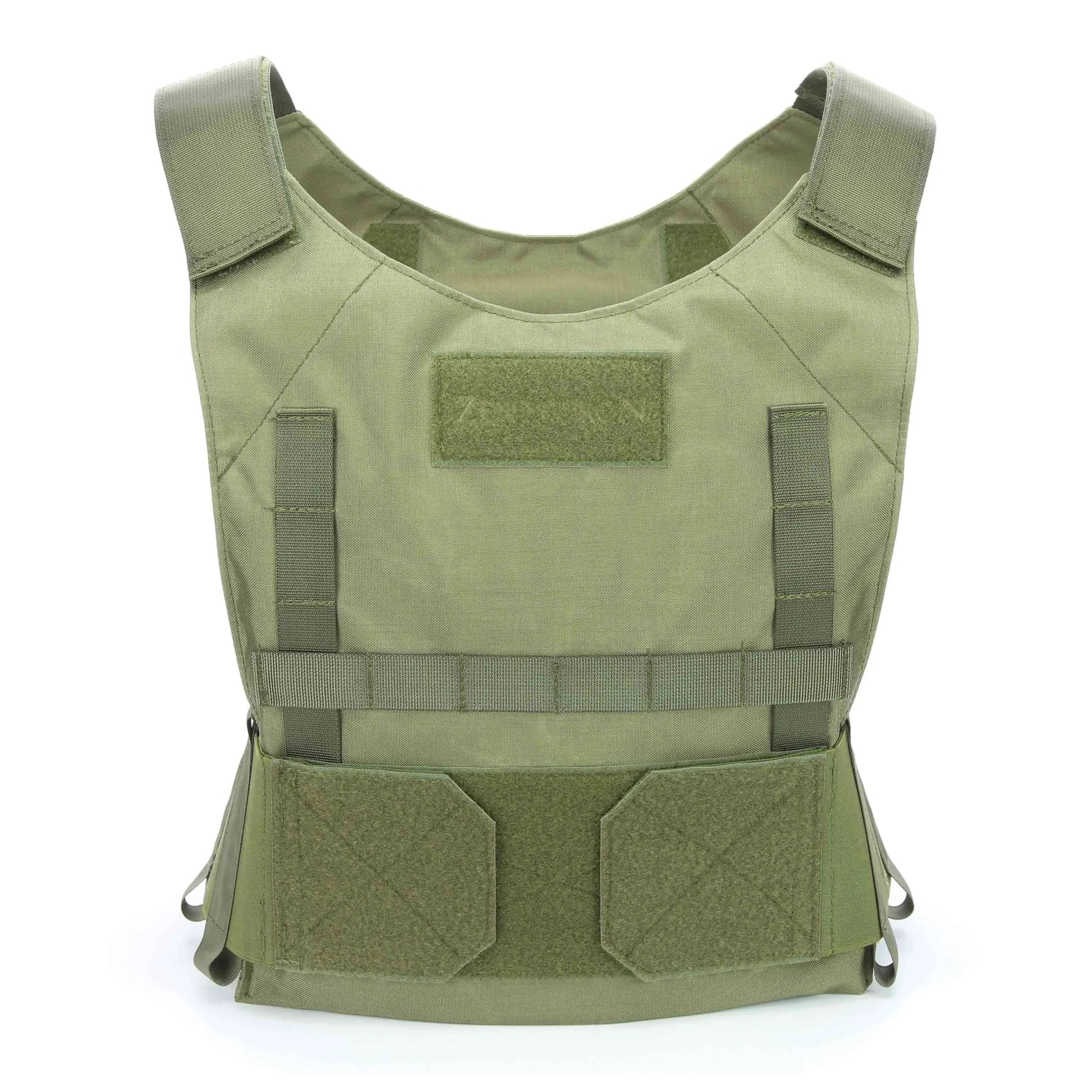 Zentauron Plattenträger Vulcan Minimal 3 Mag - ASMC
