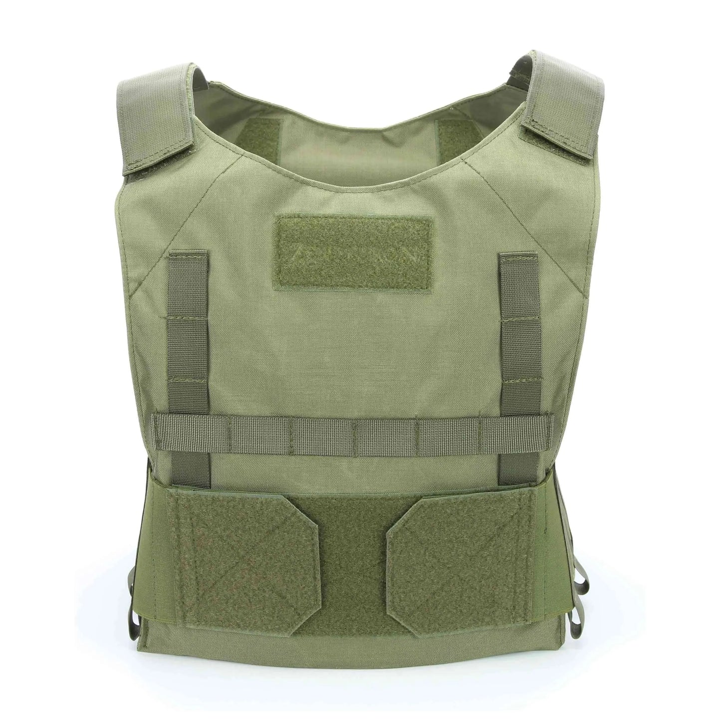 Zentauron Plattenträger Vulcan Minimal 4 Mag - ASMC