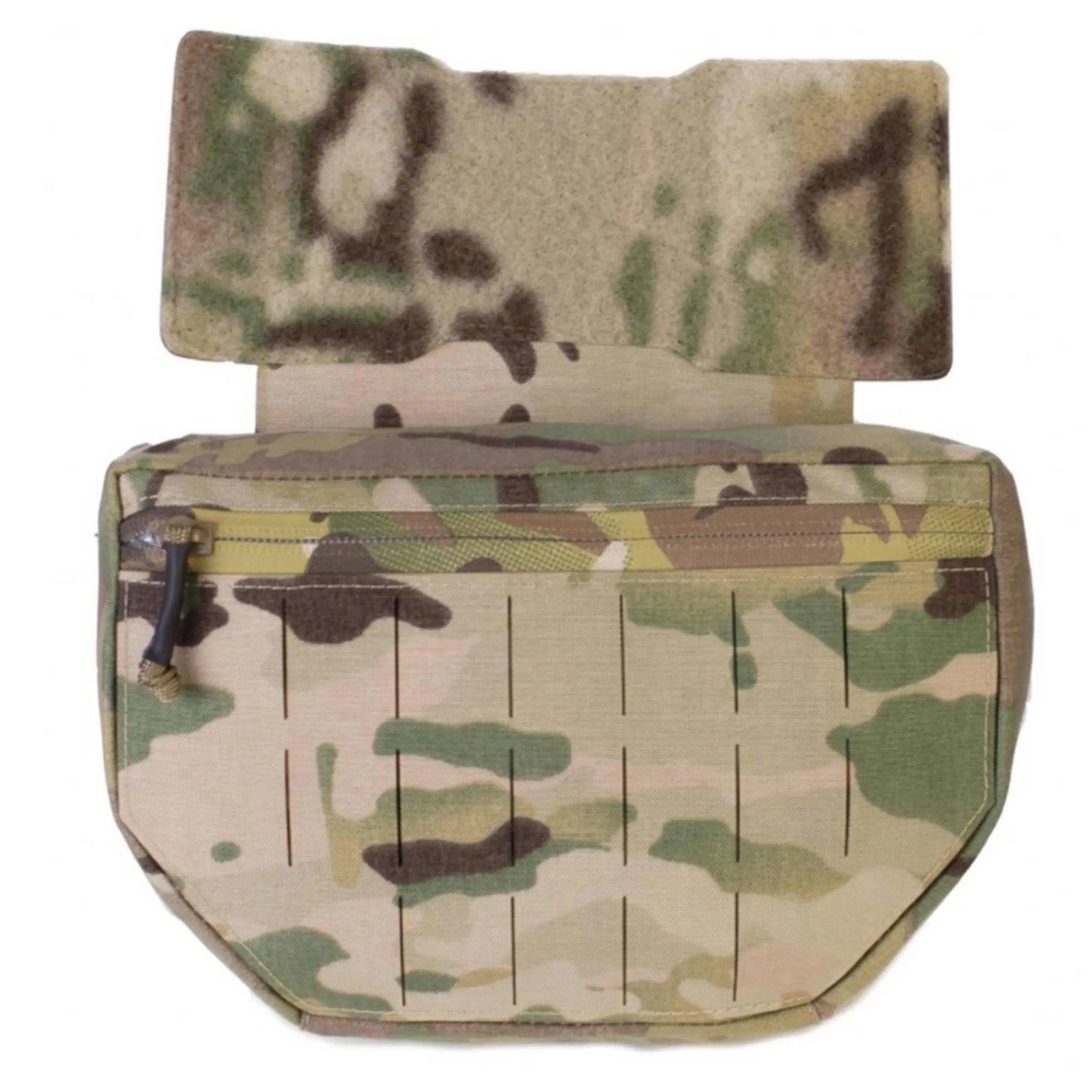 Combat Systems Hanger Pouch 2.0 - ASMC