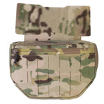 Combat Systems Hanger Pouch 2.0 - ASMC