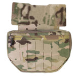 Hanger Pouch 2.0
