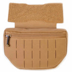 Hanger Pouch 2.0