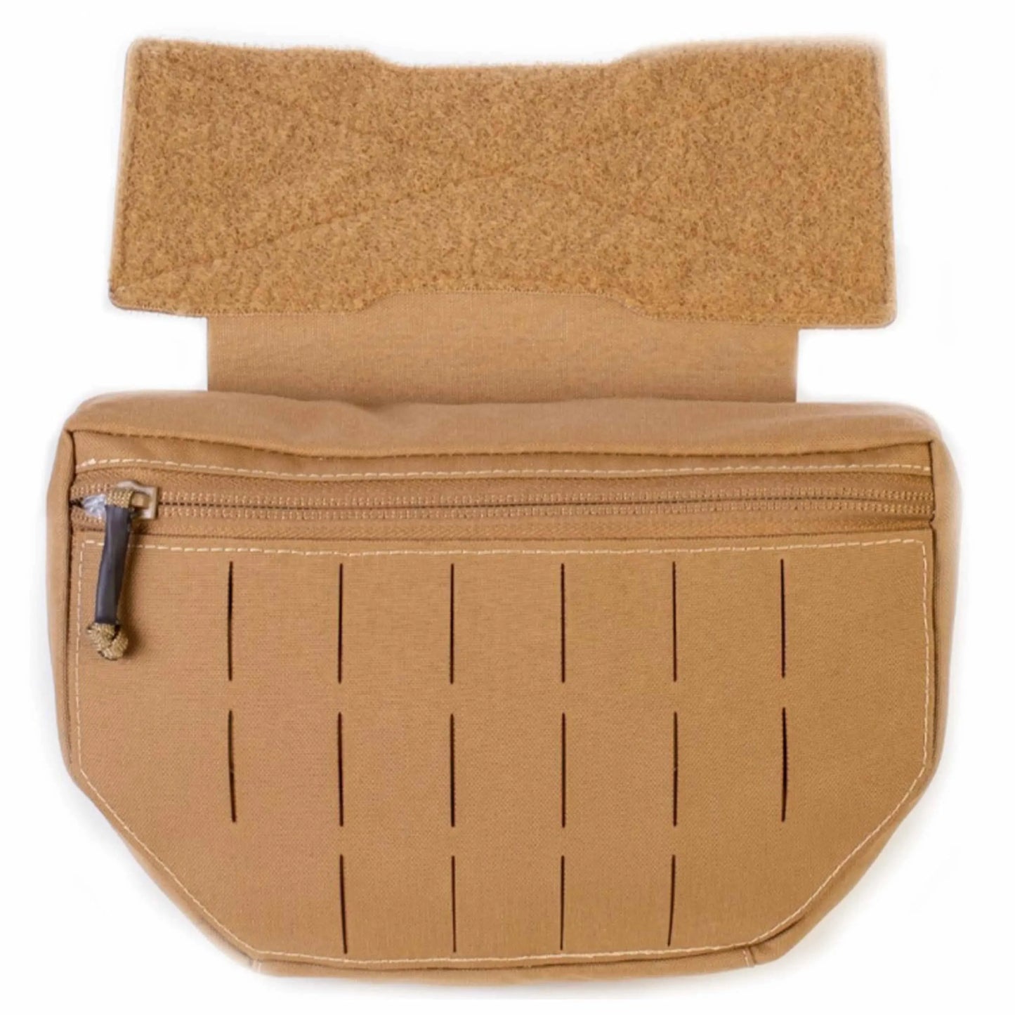 Combat Systems Hanger Pouch 2.0 - ASMC