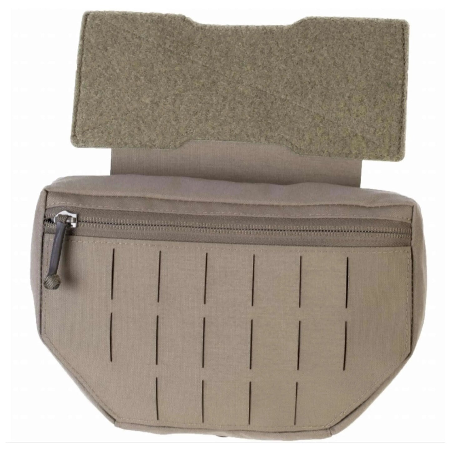 Combat Systems Hanger Pouch 2.0 - ASMC