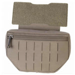 Combat Systems Hanger Pouch 2.0 - ASMC