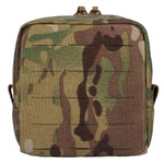 Combat Systems GP Pouch LC Small - ASMC
