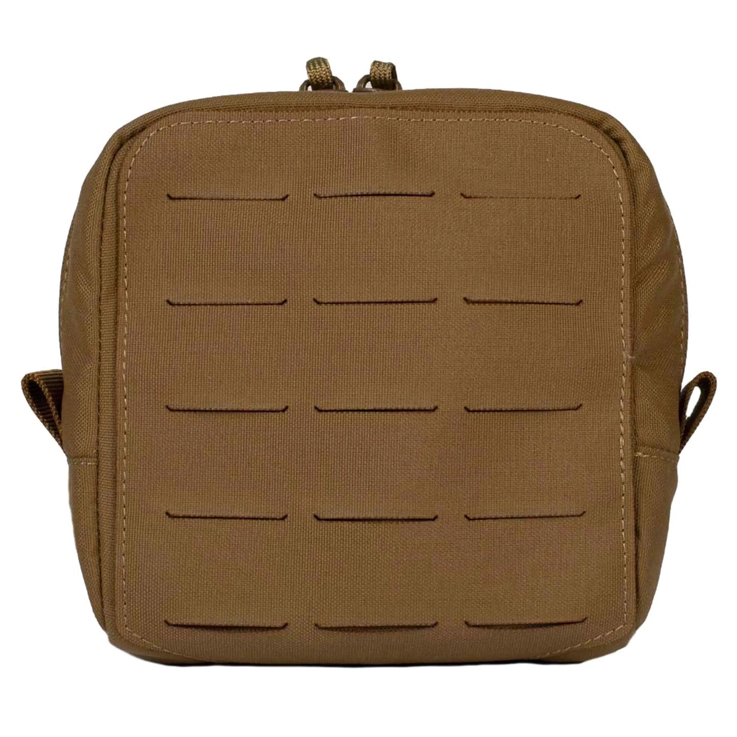 Combat Systems GP Pouch LC Small - ASMC