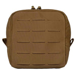Combat Systems GP Pouch LC Small - ASMC