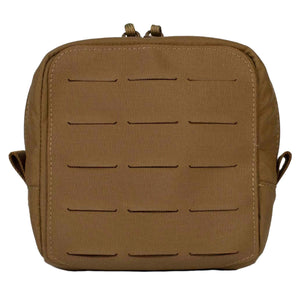 Combat Systems GP Pouch LC Small - ASMC