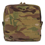 Combat Systems GP Pouch LC Medium - ASMC