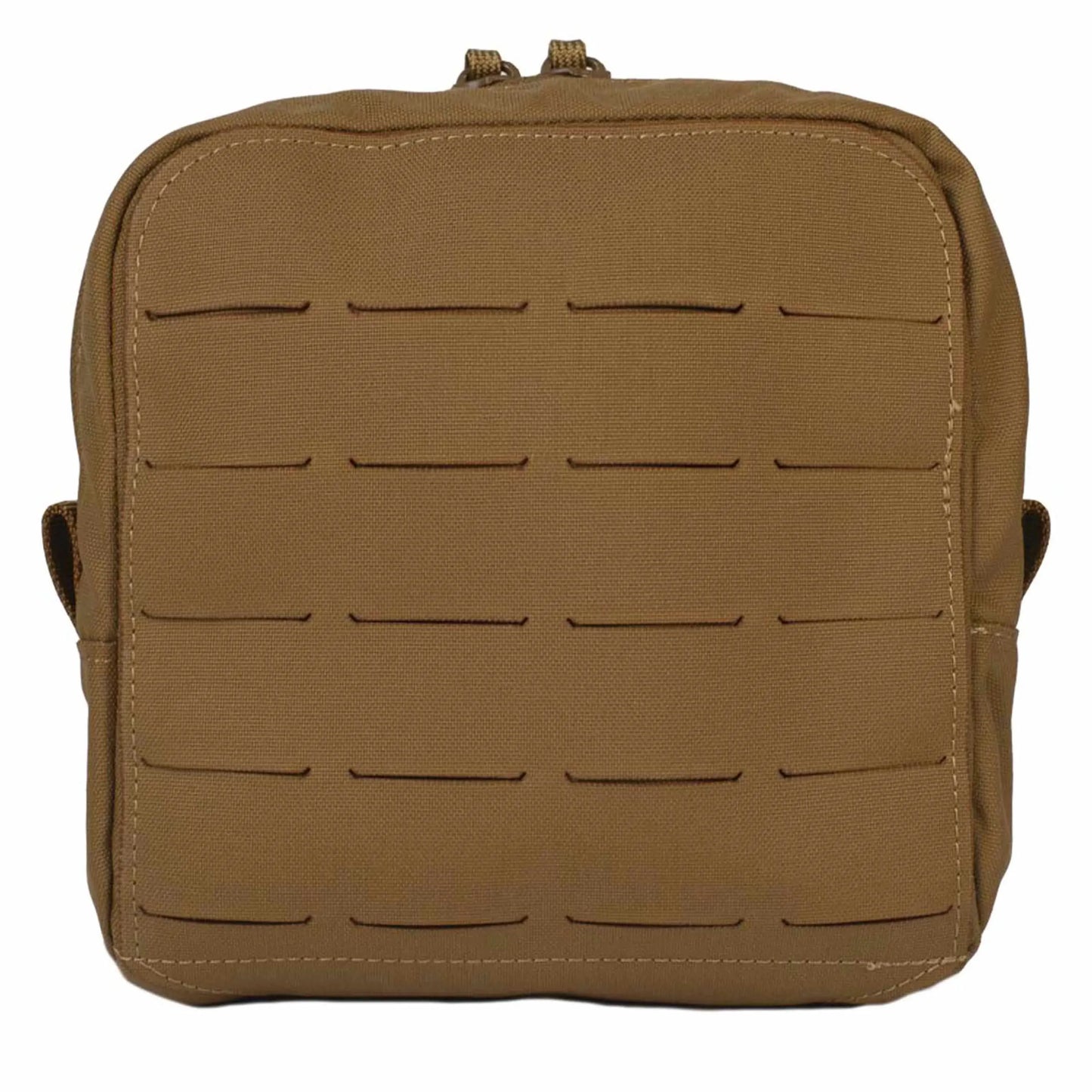 Combat Systems GP Pouch LC Medium - ASMC