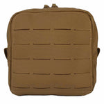Combat Systems GP Pouch LC Medium - ASMC