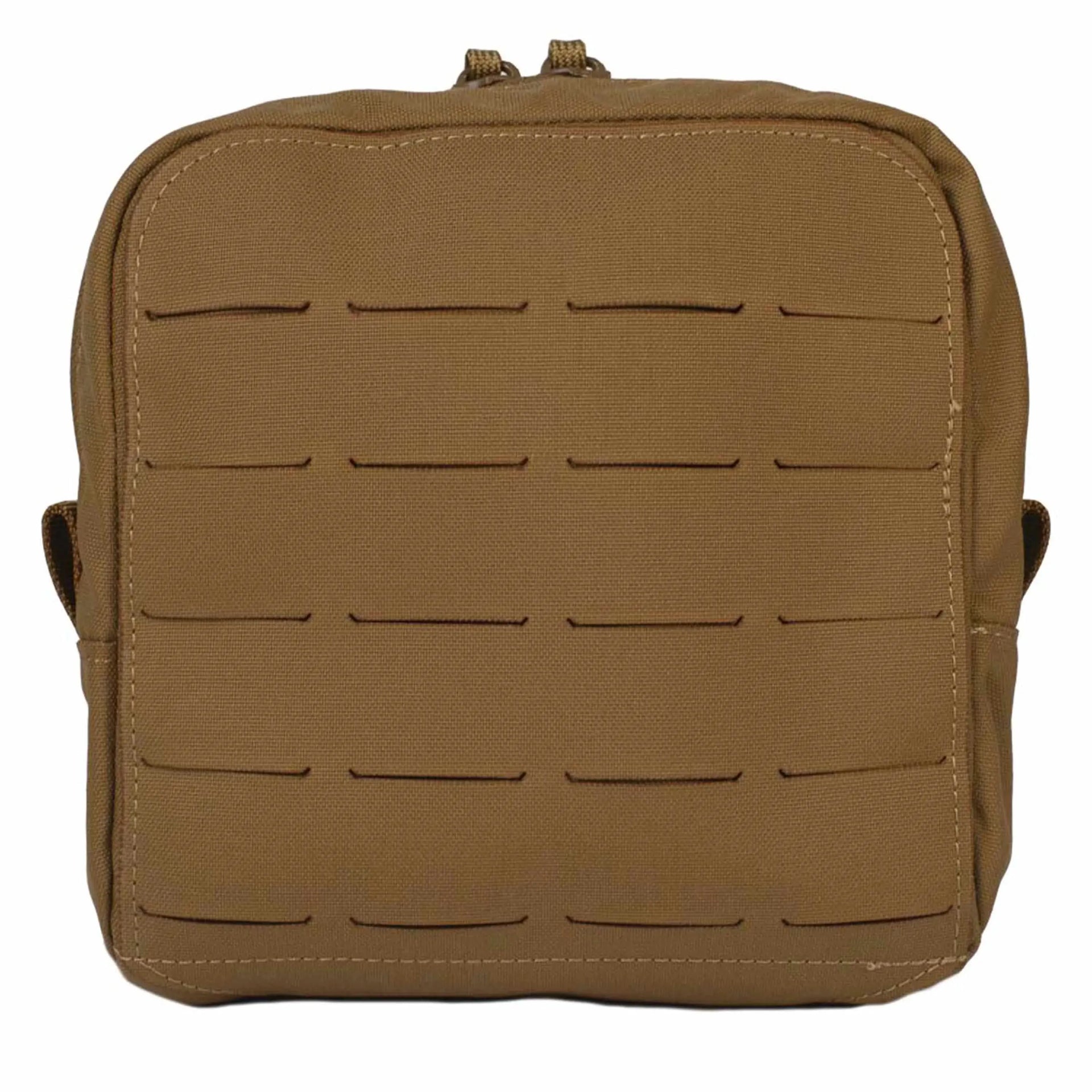 Combat Systems GP Pouch LC Medium - ASMC