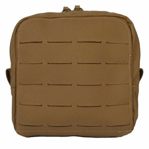 Combat Systems GP Pouch LC Medium - ASMC