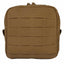 GP Pouch LC Medium