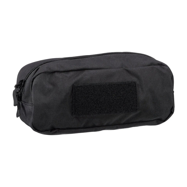 lindnerhof-multitasche-klettbar-waagrecht-hl174-ansicht-4