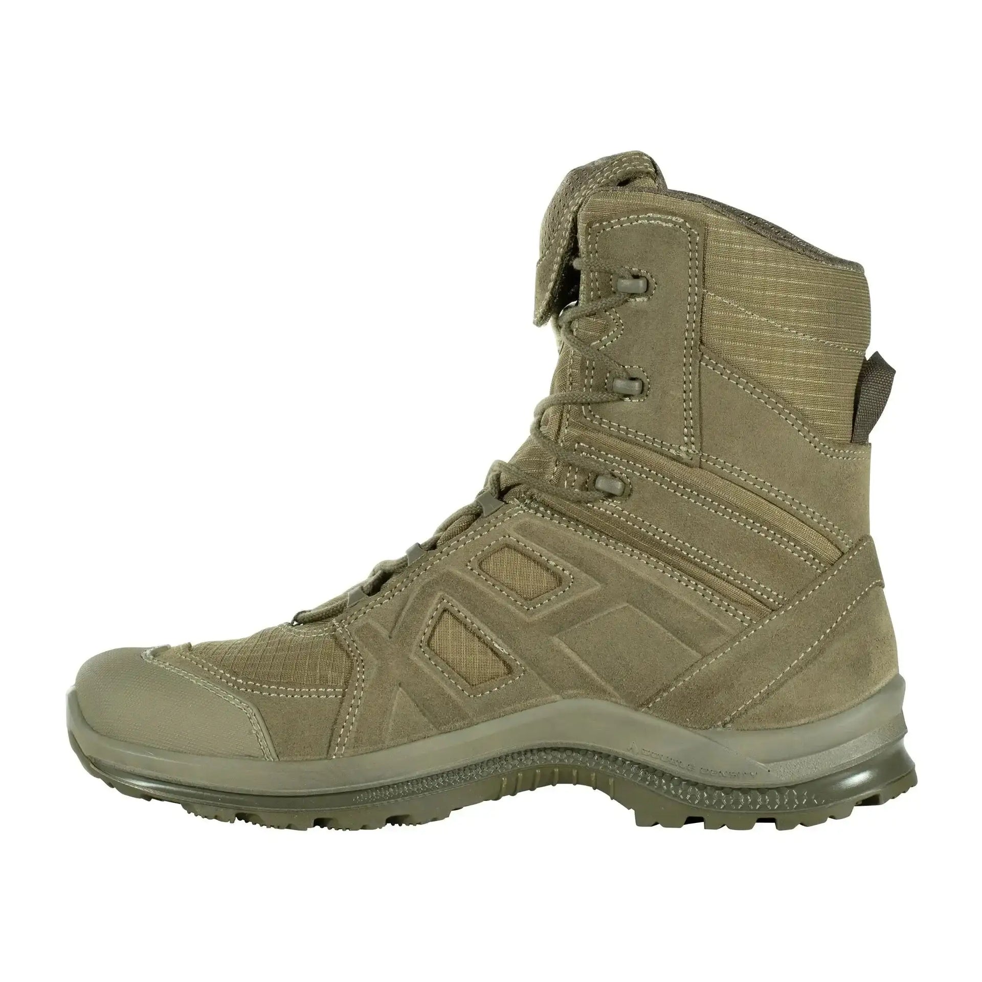 haix premium handschuh Haix Stiefel Black Eagle Athletic 2.0 V GTX high online kaufen