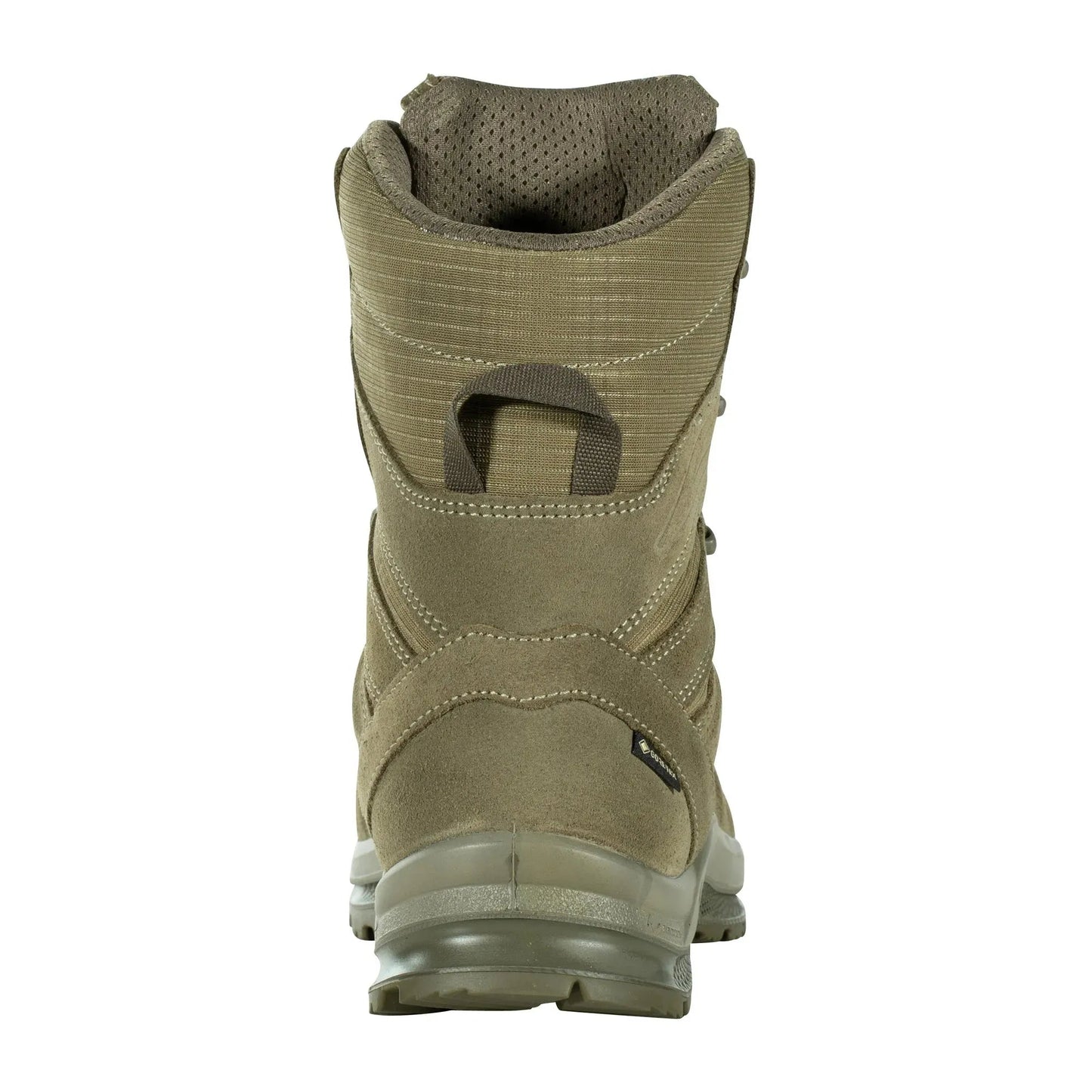 Stiefel Black Eagle Athletic 2.0 V GTX high