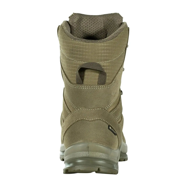 haix-stiefel-black-eagle-athletic-2-0-v-gtx-high-sage-ansicht-4