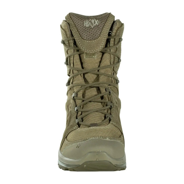 haix-stiefel-black-eagle-athletic-2-0-v-gtx-high-sage-ansicht-5