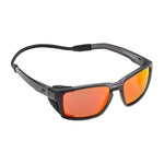 Julbo Sonnenbrille Shield Altitude Mate Spectron 3 - ASMC