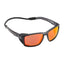 Julbo Sonnenbrille Shield Altitude Mate Spectron 3 - ASMC