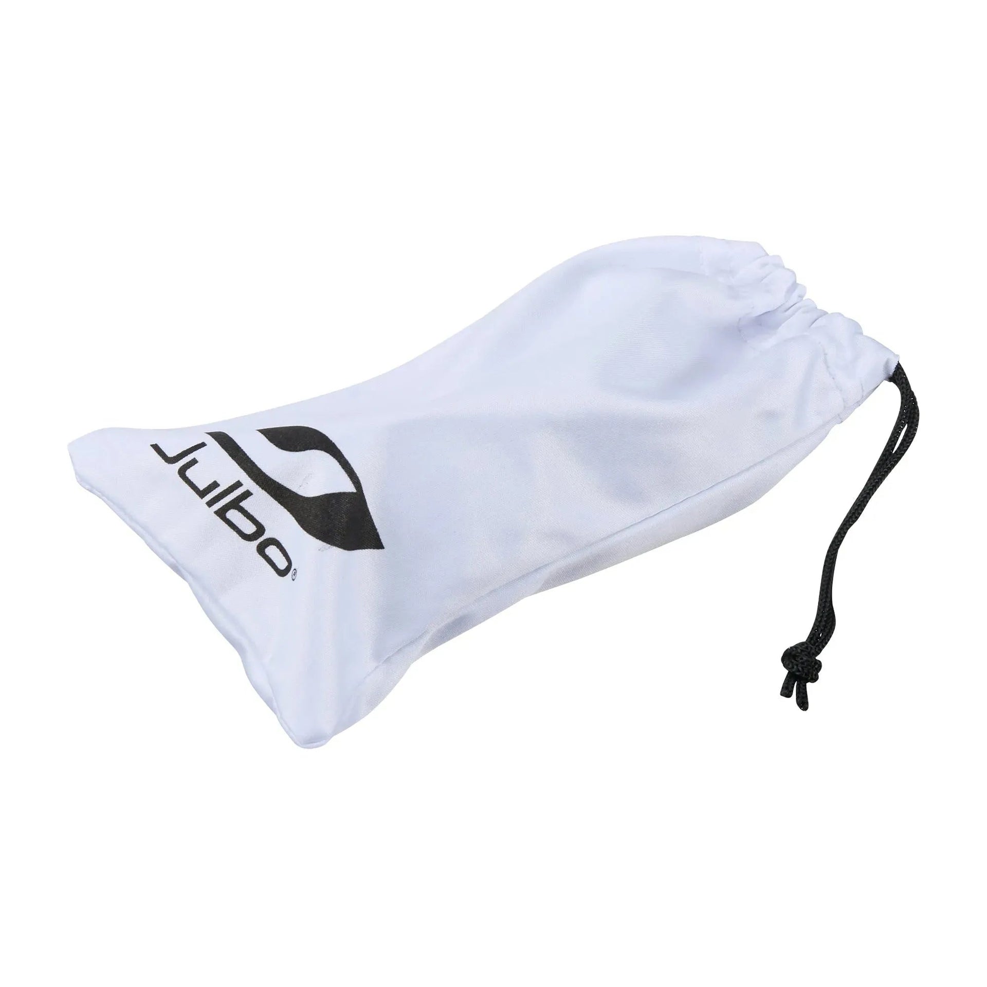 Sonnenbrille Shield M Spectron 3