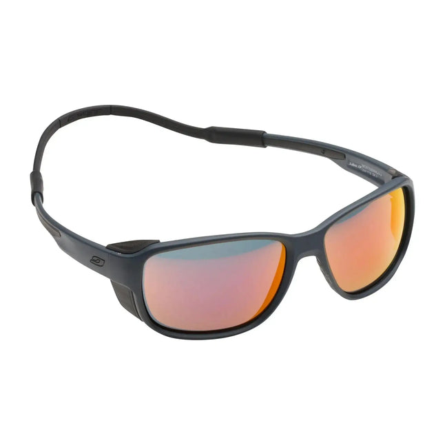 julbo-sonnenbrille-montebianco-2-spectron-3-dunkelblau-schwarz-ansicht-1