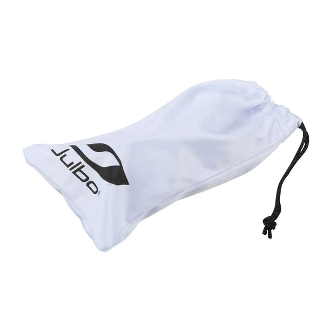 julbo-sonnenbrille-montebianco-2-spectron-3-dunkelblau-schwarz-ansicht-2