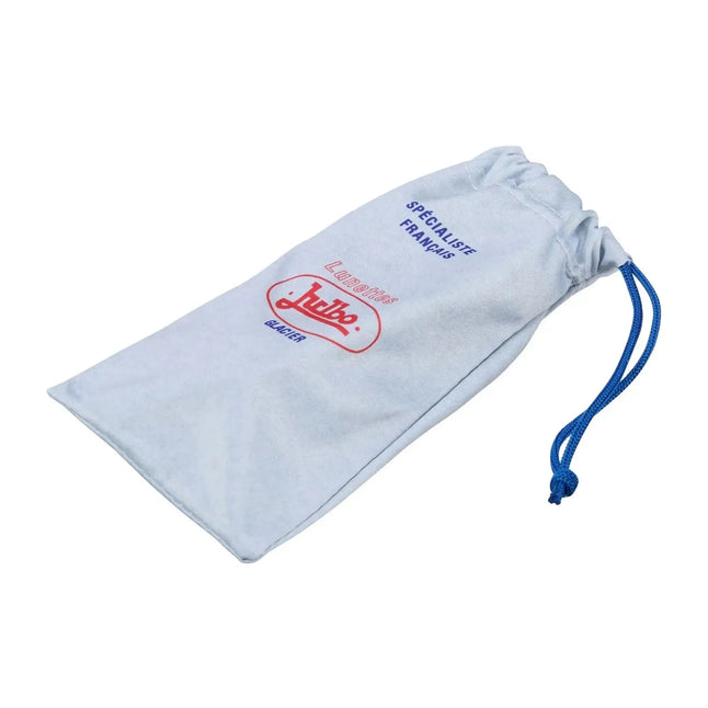 julbo-sonnenbrille-vermont-classic-spectron-3-ansicht-2