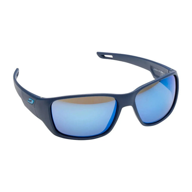julbo-sonnenbrille-rookie-2-spectron-3-blau-kinder-ansicht-1