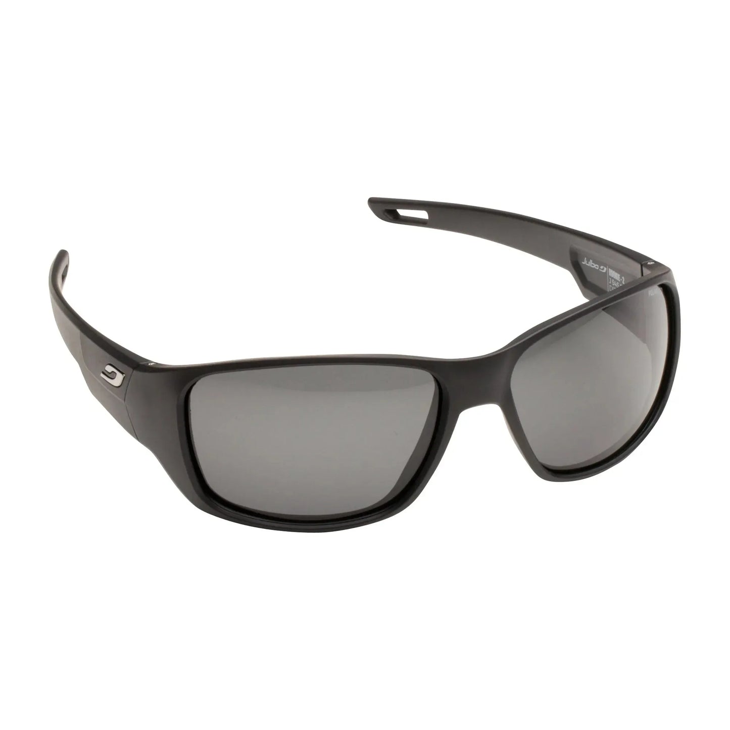 Julbo Sonnenbrille Rookie 2 Polar Junior Kinder - ASMC
