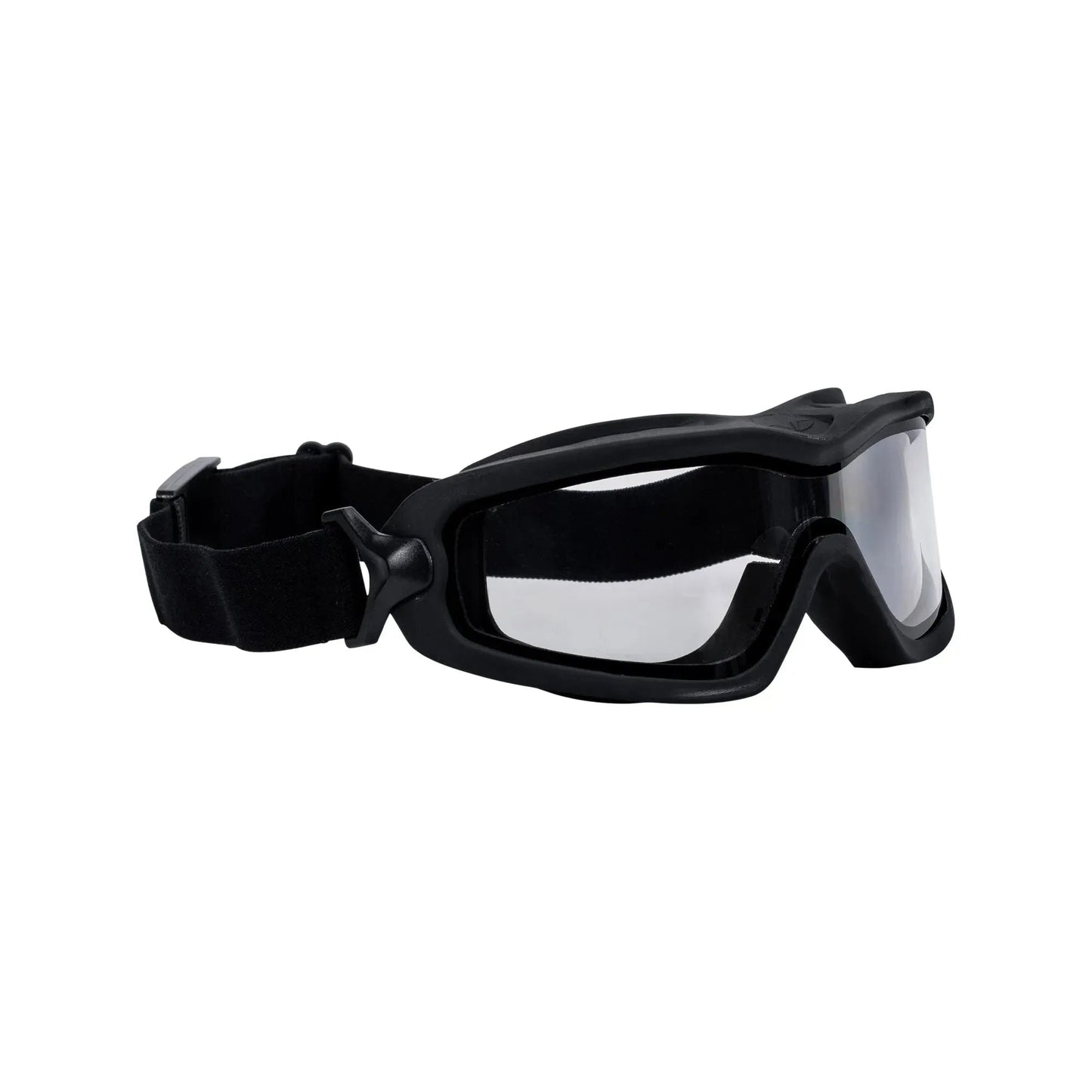 Schutzbrille V2G Plus Goggles