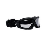 Schutzbrille V2G Plus Goggles
