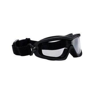 Schutzbrille V2G Plus Goggles
