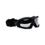 Schutzbrille V2G Plus Goggles