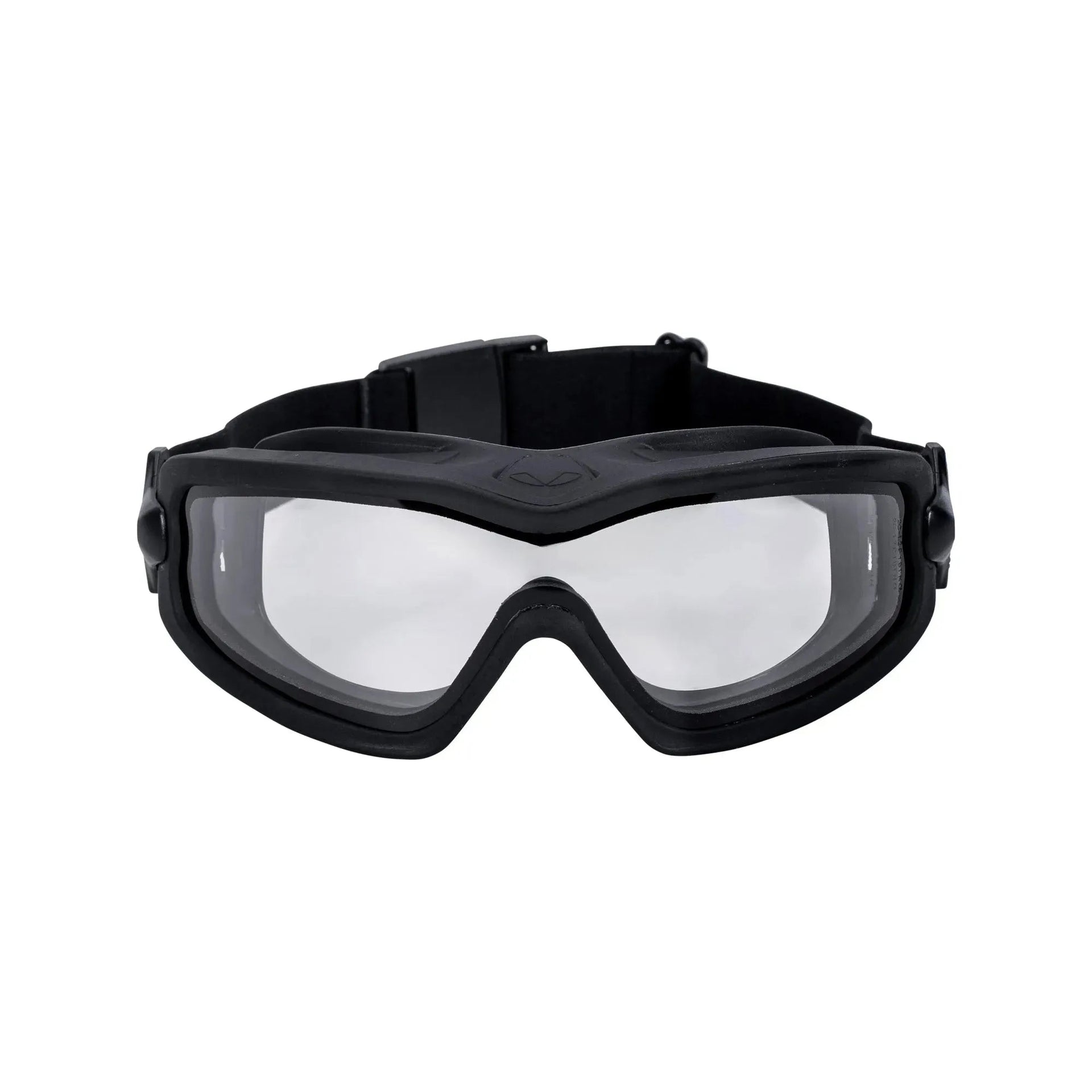 Schutzbrille V2G Plus Goggles
