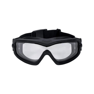 Schutzbrille V2G Plus Goggles