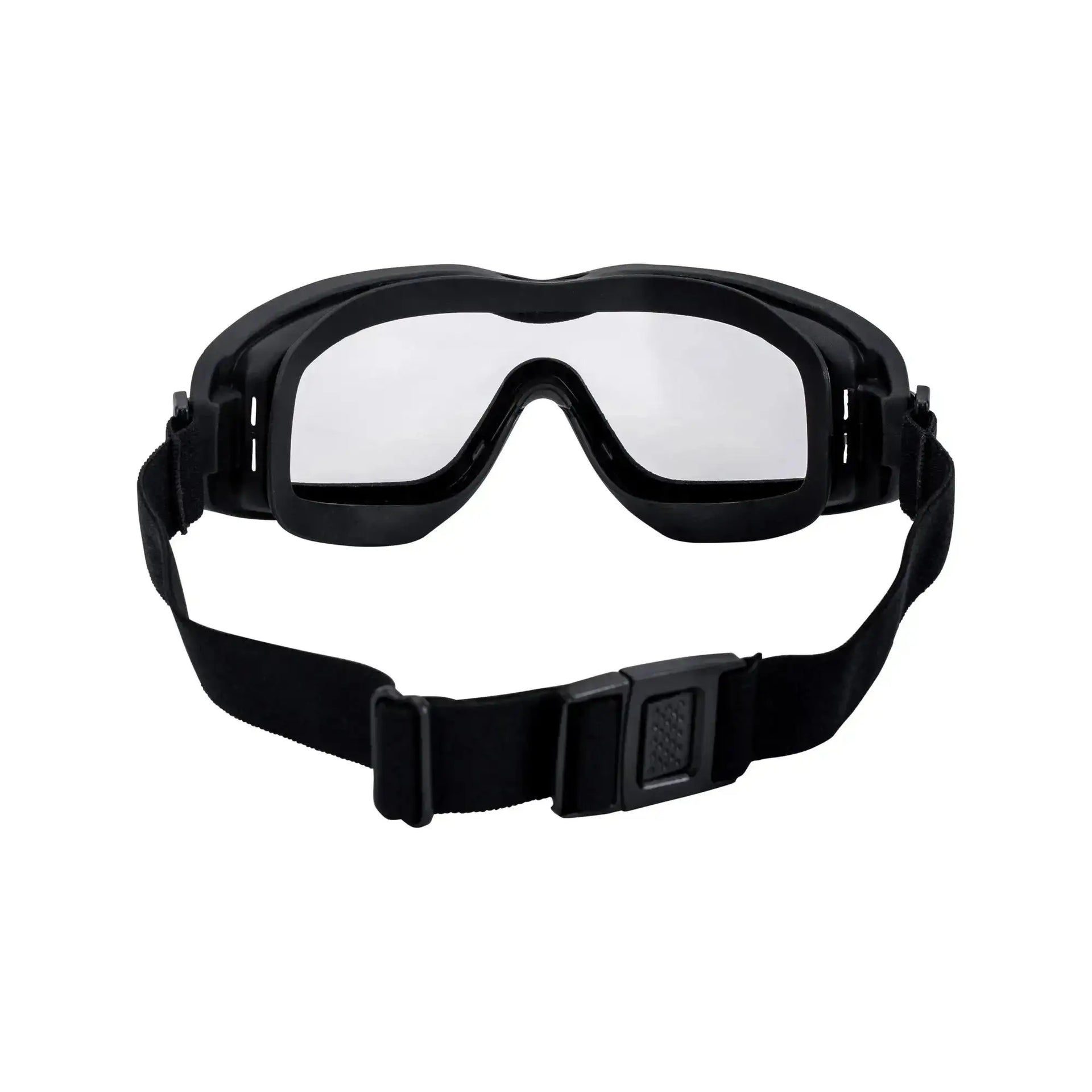 pyramex v2g plus goggles Pyramex Schutzbrille V2G Plus Goggles online kaufen