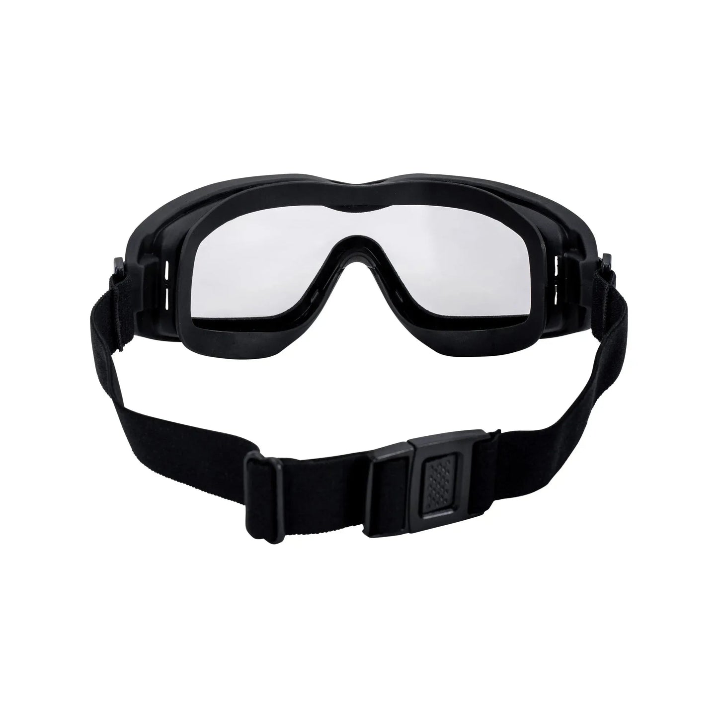 Schutzbrille V2G Plus Goggles
