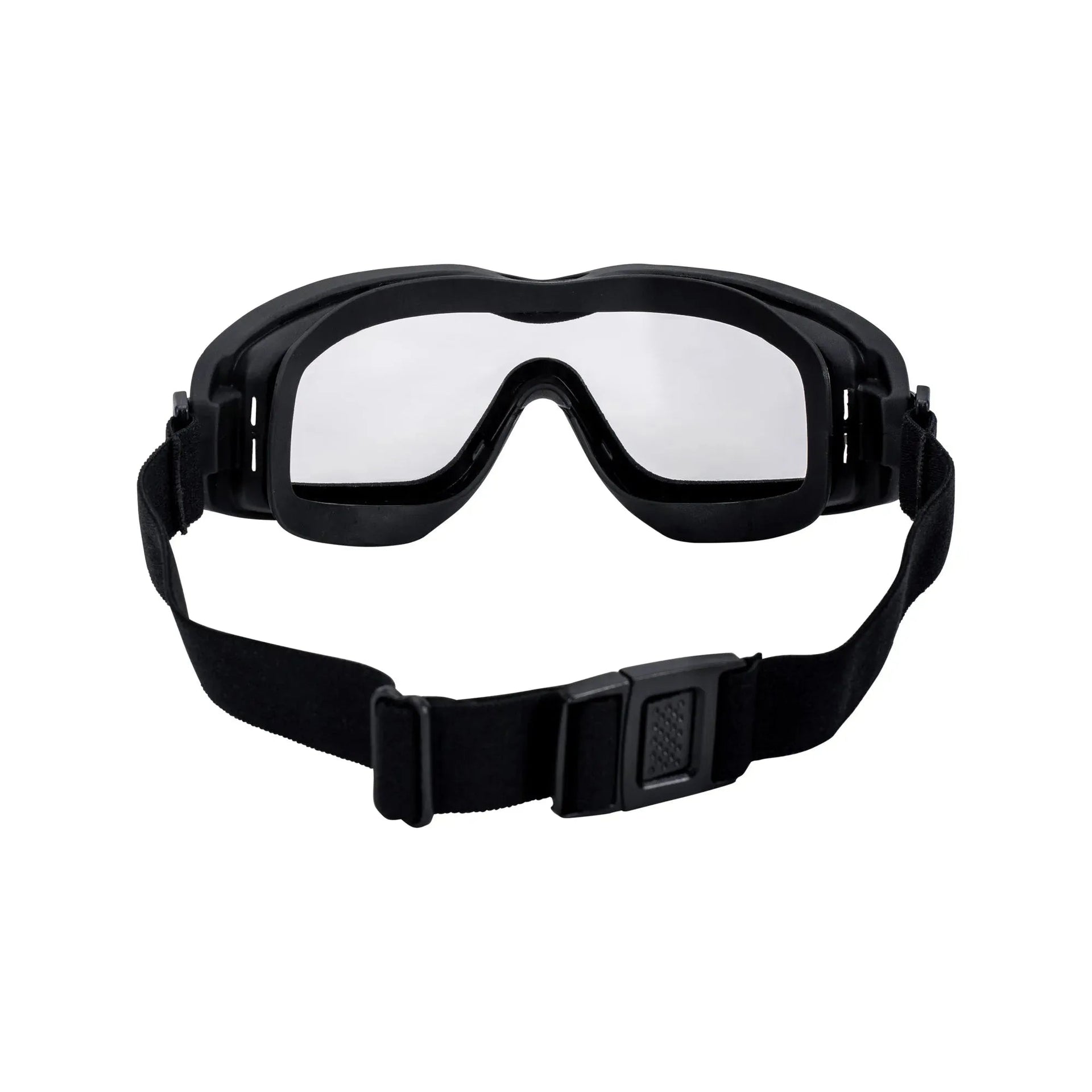 Schutzbrille V2G Plus Goggles