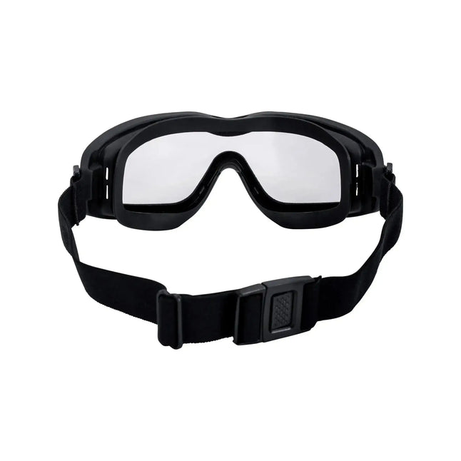 pyramex-schutzbrille-v2g-plus-goggles-ansicht-3