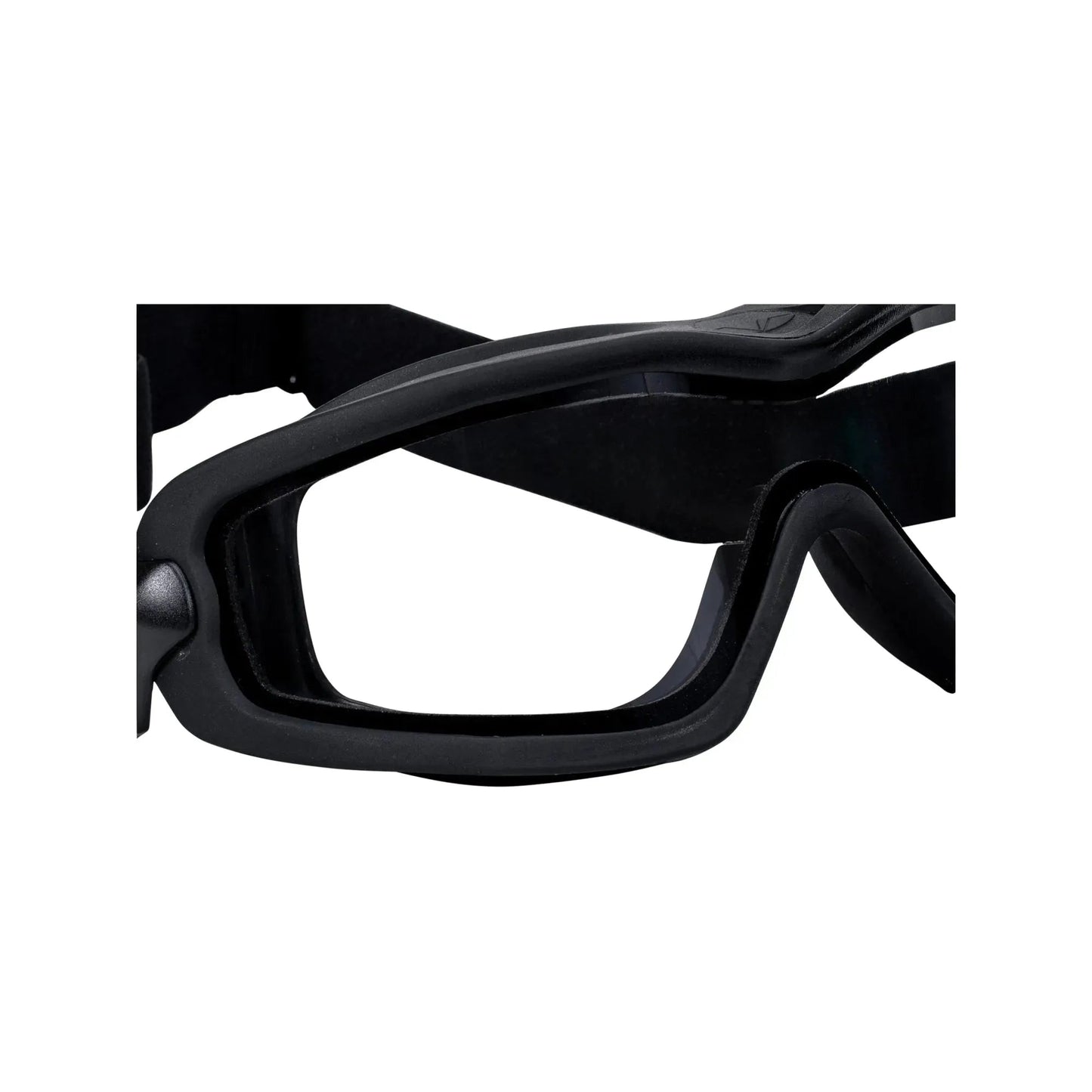 Schutzbrille V2G Plus Goggles