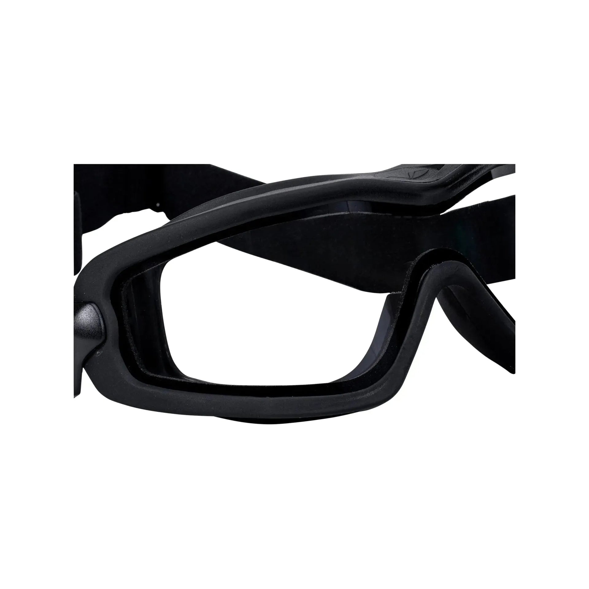 Schutzbrille V2G Plus Goggles